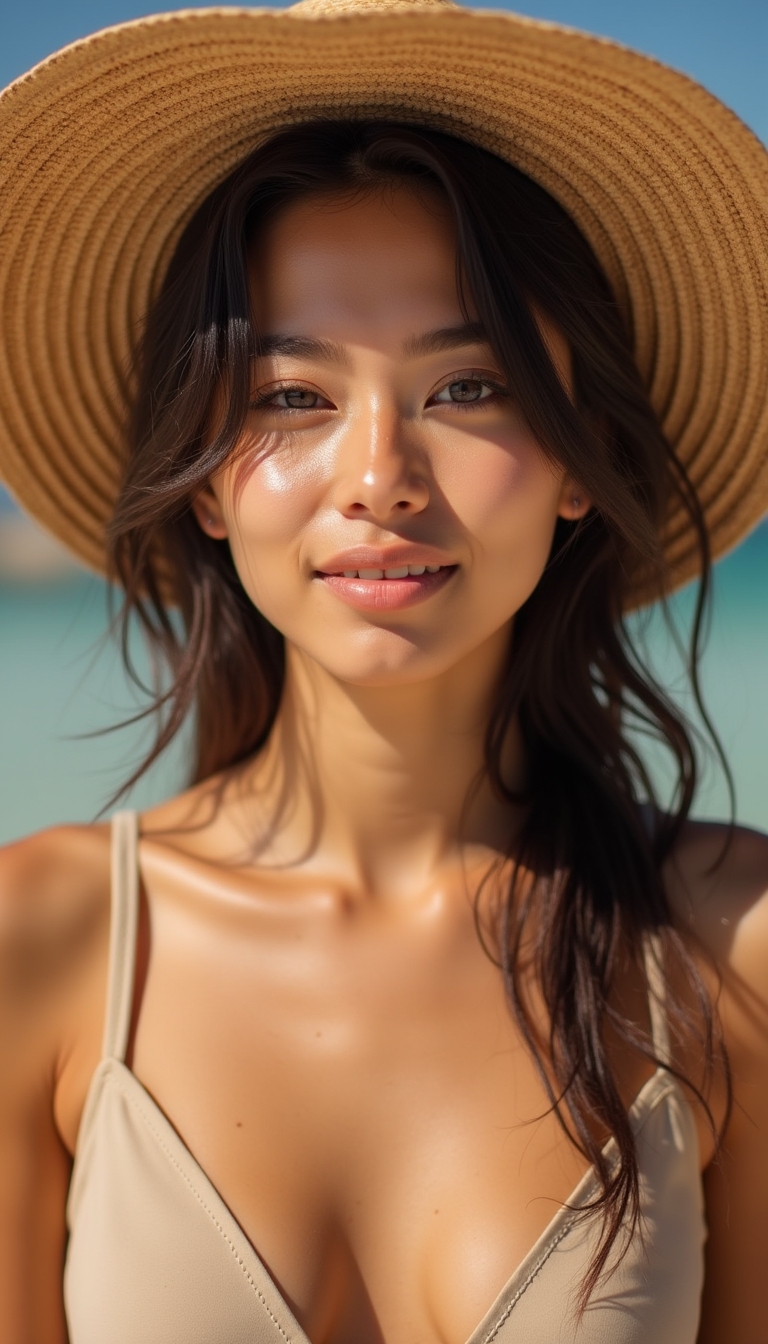 Similar photo